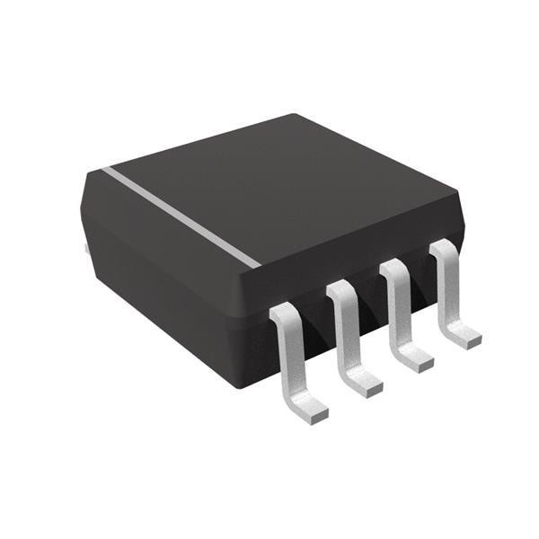  R5101G001A-TR-FE 