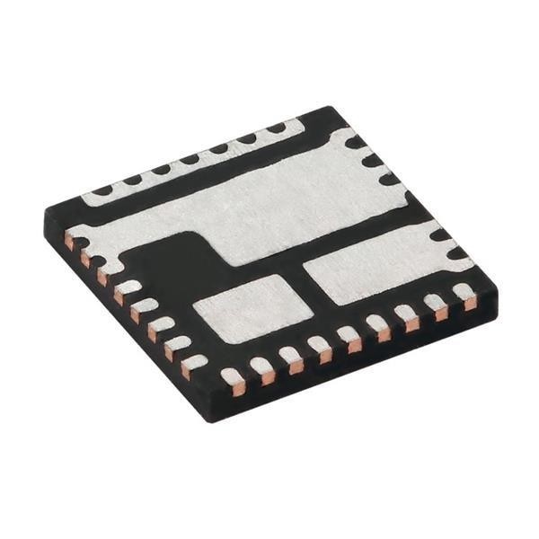  SIC657CD-T1-GE3 