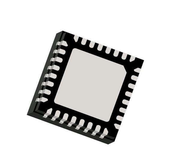  ACT4751MQI101-T 