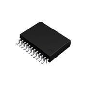  BD39012EFV-CE2 