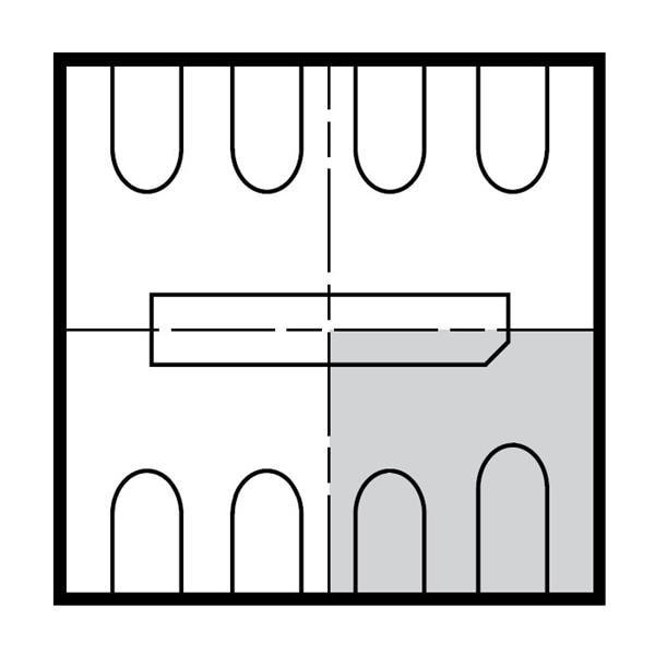  LTC4372IDD#PBF 