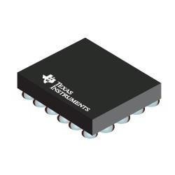  TPS66121YBGR 