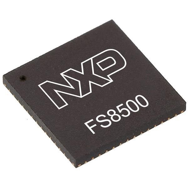  MC33FS8530A1ES 