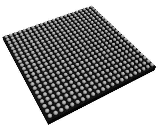  EP2C20F484C7 