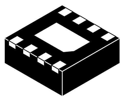  NCP81111MNDFTXG 