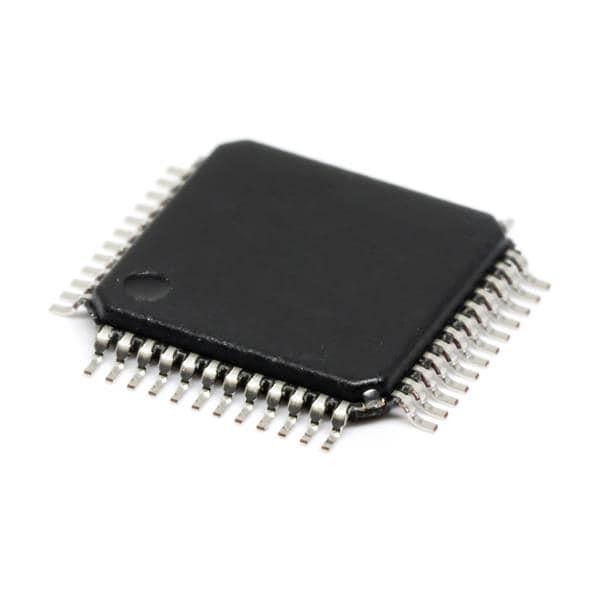  ADP2450ASTZ-3-R7 