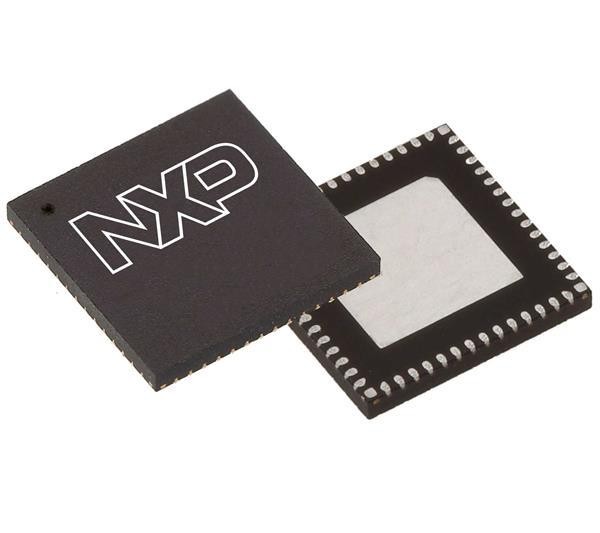  MC33PF8101A0ES 