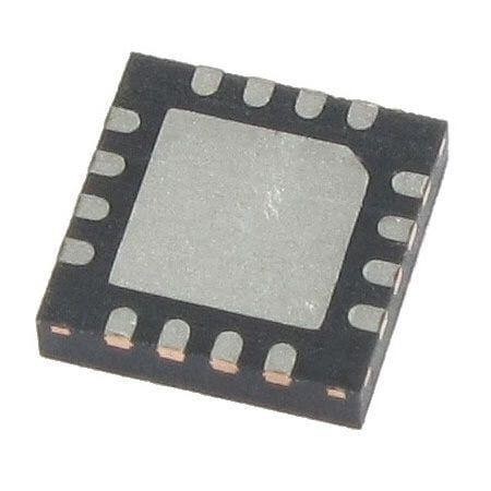  NCS37010MNTWG 