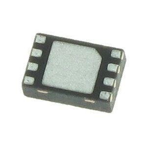  BD3539NUX-TR 