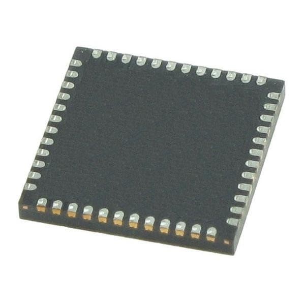  ACT8847QM502-T 