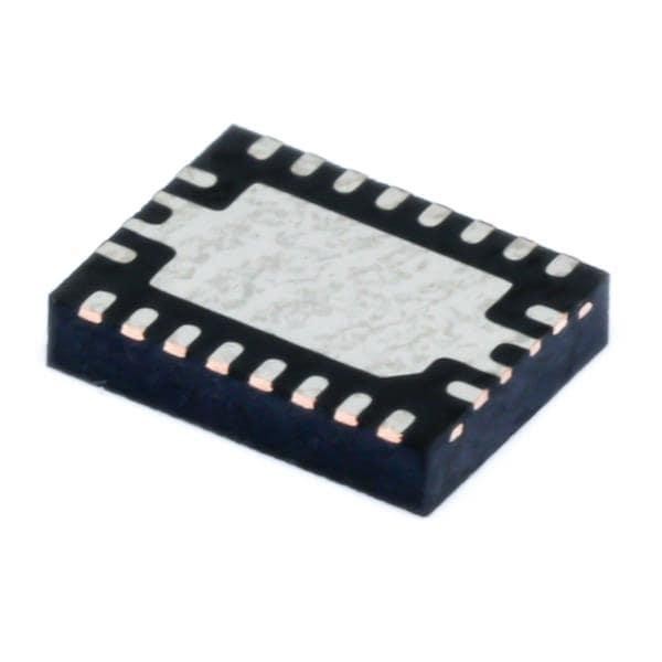  TPS75003MRHLREP 