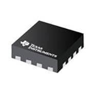  LP2995LQ/NOPB 