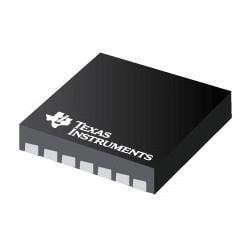  LM10000SDE/NOPB 