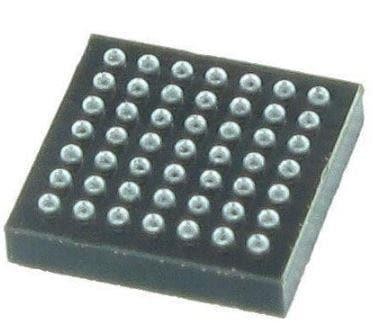  ACT81460VM101SR 