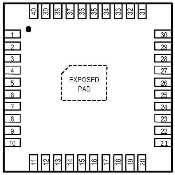  ACT88430QJ101-T 