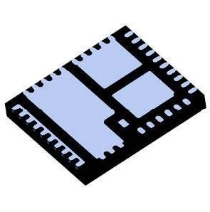  SIC830ED-T1-GE3 