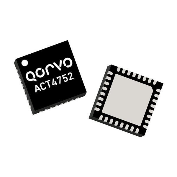  ACT4752QI101SR 