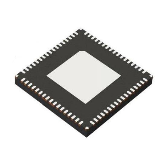  BD71837AMWV-E2 