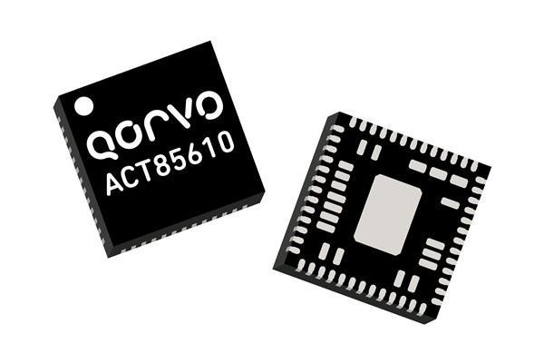  ACT85610QX101-T 