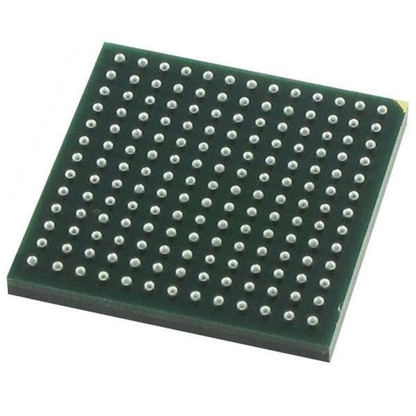  O9039A389IZWSTQ1 