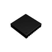  BD81010MUV-E2 