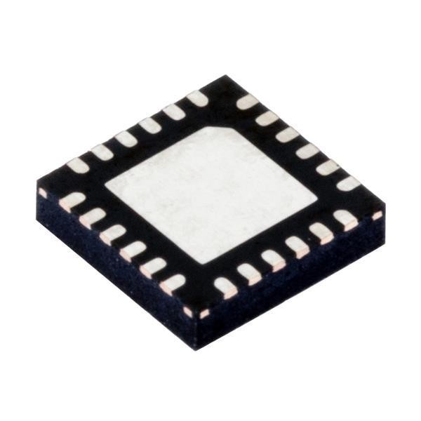  LTC4417CUF#PBF 