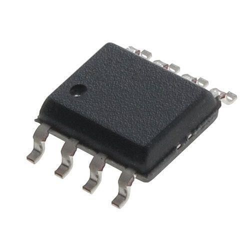  CAP009DG-TL 