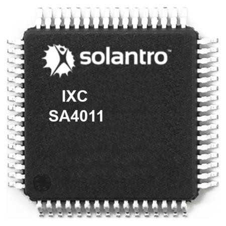 SA4011-Q 