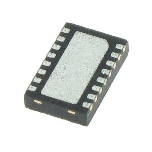  LTC4415EDHC#PBF 