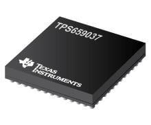  TPS6590379ZWSR 