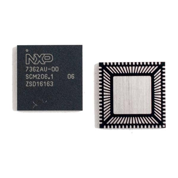  PN7362AUHN/C300E 