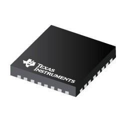  TPS65735RSNR 