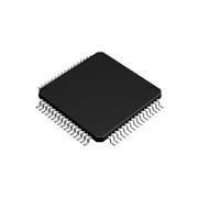  BD8162AEKV 