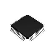  BD39001EKV-CE2 