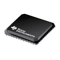 TWL6030B107CMR 