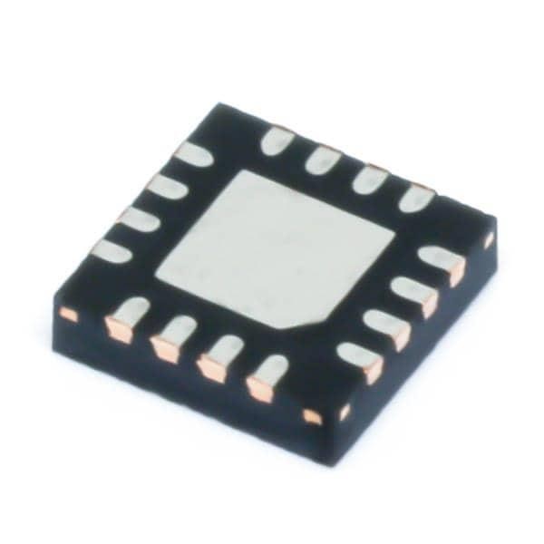  TPS650001RTET 