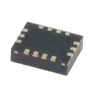 MIC23099YFT-T5 