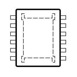 LTC4425IMSE#PBF 