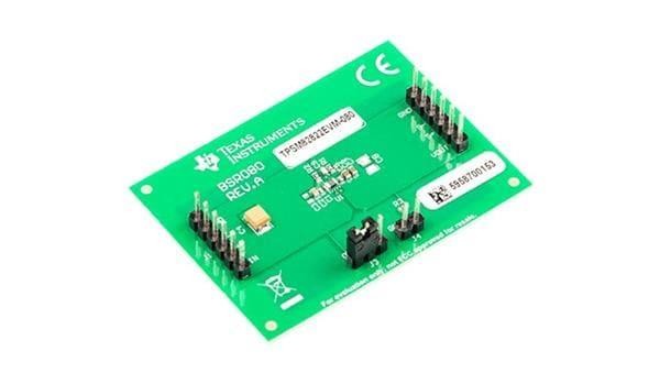  TPSM82822EVM-080 