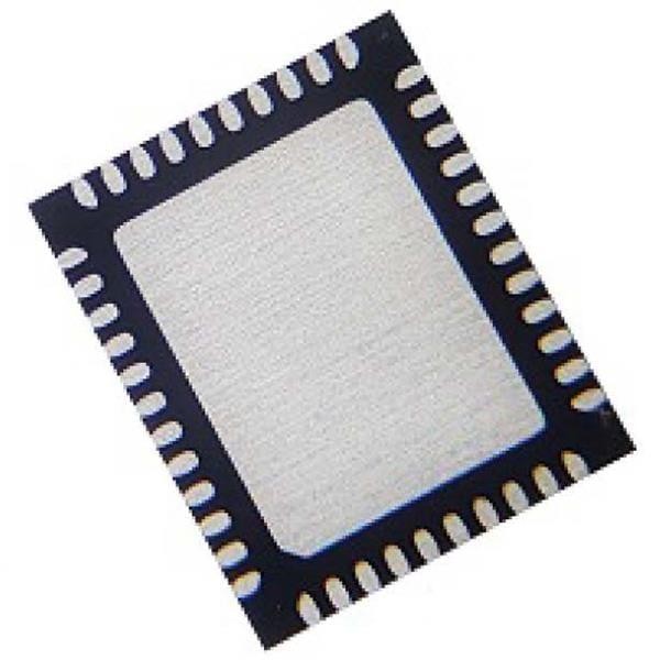  STPMIC1EPQR 