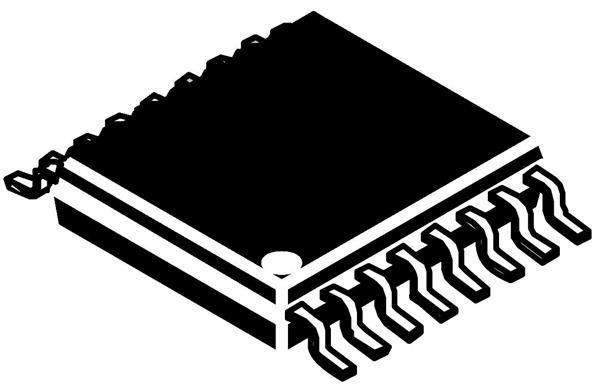  NCP1095DB 