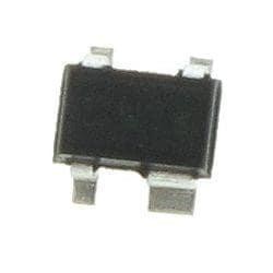  BCR400WH6327XTSA1 