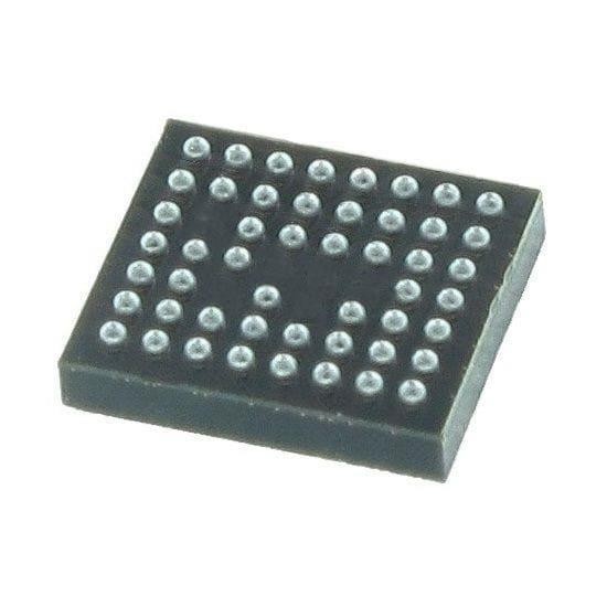  CYW20705A1KWFBGT 