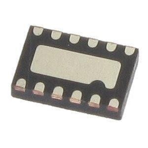  STM6600AS24DM6F 