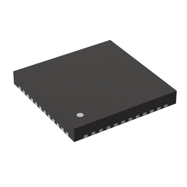  RN5T568S-E4 
