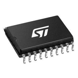  STNRG011TR 