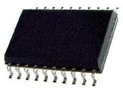  L6382DTR 