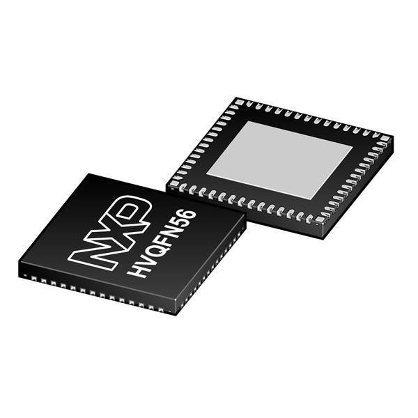  PCA9450CHNY 
