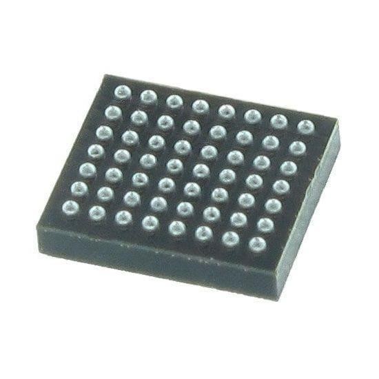  MAX20303BEWN+T 