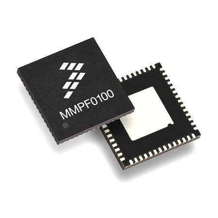  MMPF0100F0AEP 